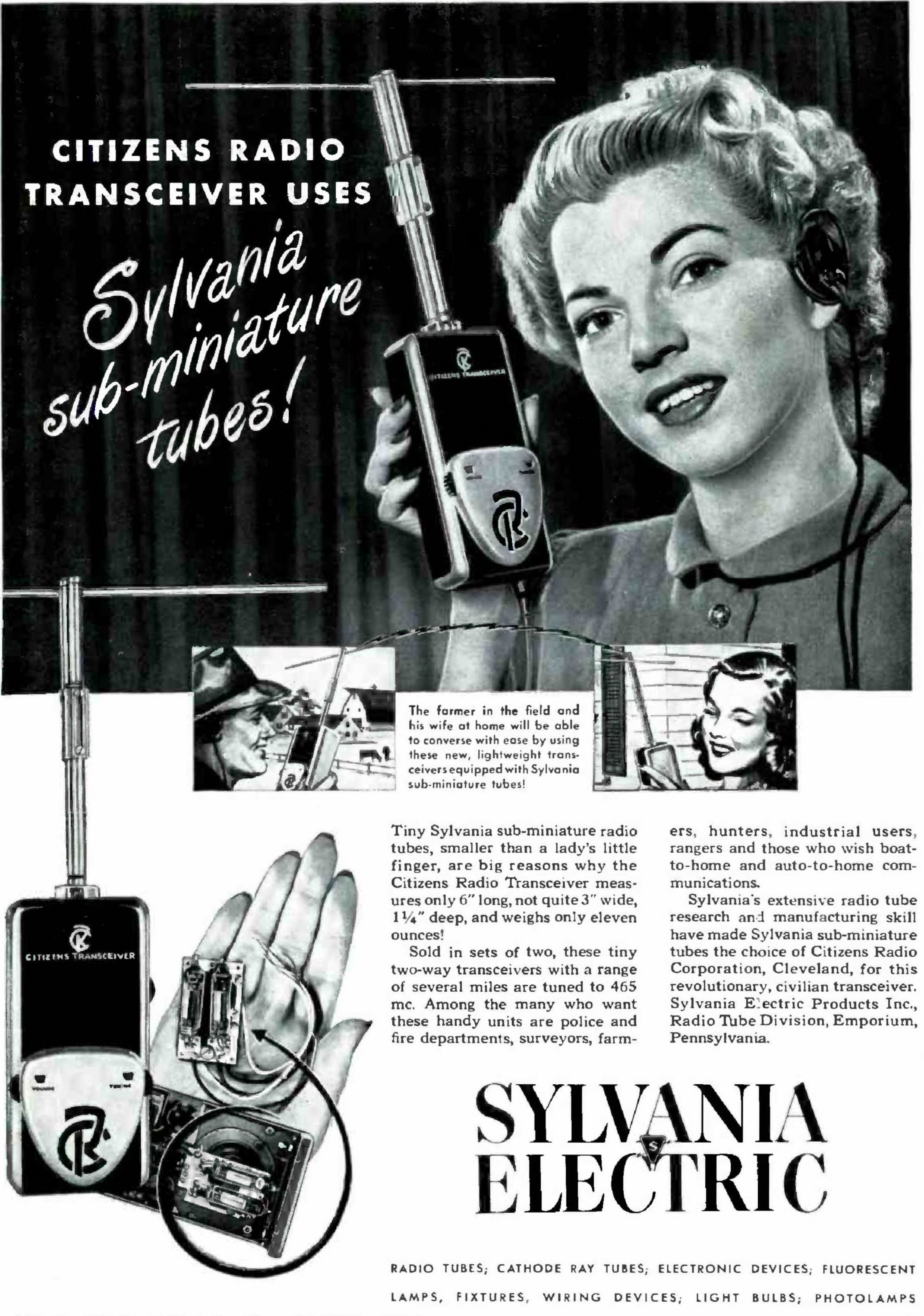 Sylviana 1949 10.jpg
